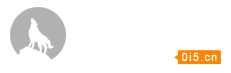 【⥙傟兿隙疘轹楟㌀搀䝬㭠❙桑网】